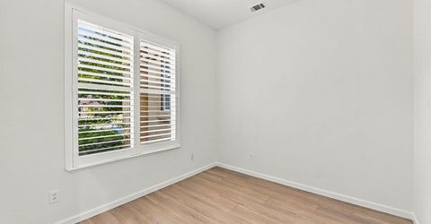 9308 Crocker Rd, Granite Bay, CA 95746 Photo
