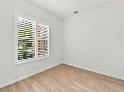 9308 Crocker Rd, Granite Bay, CA 95746 Photo
