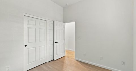 9308 Crocker Rd, Granite Bay, CA 95746 Photo