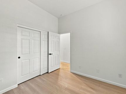 9308 Crocker Rd, Granite Bay, CA 95746 Photo