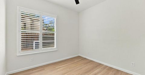 9308 Crocker Rd, Granite Bay, CA 95746 Photo