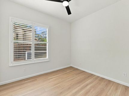 9308 Crocker Rd, Granite Bay, CA 95746 Photo