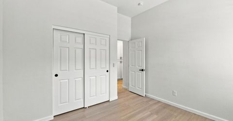 9308 Crocker Rd, Granite Bay, CA 95746 Photo