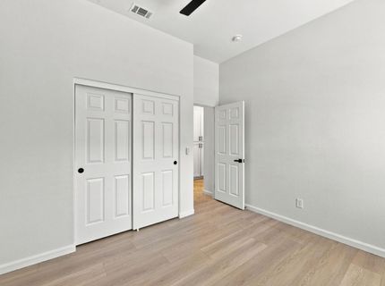 9308 Crocker Rd, Granite Bay, CA 95746 Photo