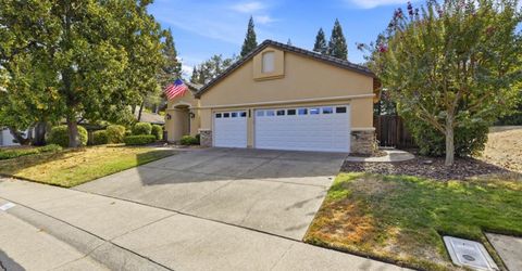 9308 Crocker Rd, Granite Bay, CA 95746 Photo