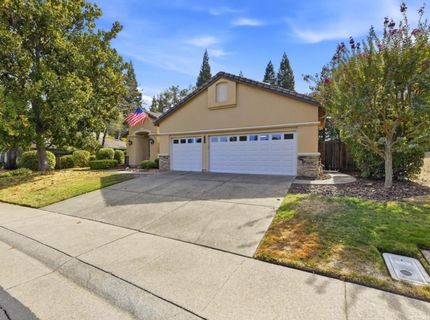9308 Crocker Rd, Granite Bay, CA 95746 Photo