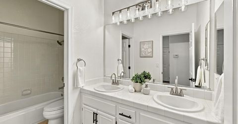 9308 Crocker Rd, Granite Bay, CA 95746 Photo