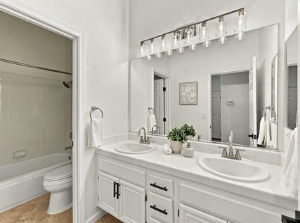 9308 Crocker Rd, Granite Bay, CA 95746 Photo