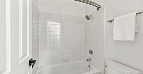 9308 Crocker Rd, Granite Bay, CA 95746 Photo