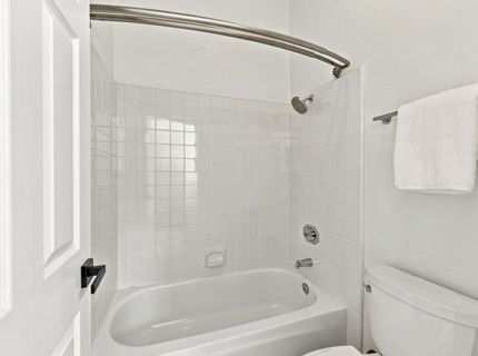 9308 Crocker Rd, Granite Bay, CA 95746 Photo