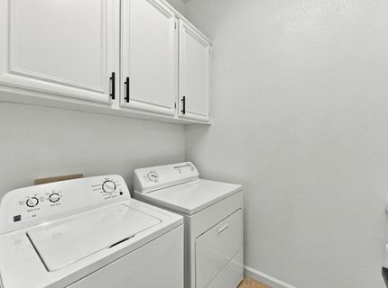 9308 Crocker Rd, Granite Bay, CA 95746 Photo