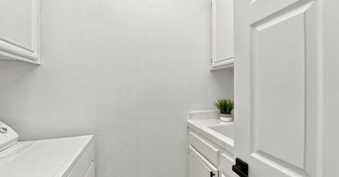 9308 Crocker Rd, Granite Bay, CA 95746 Photo