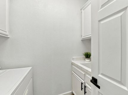 9308 Crocker Rd, Granite Bay, CA 95746 Photo