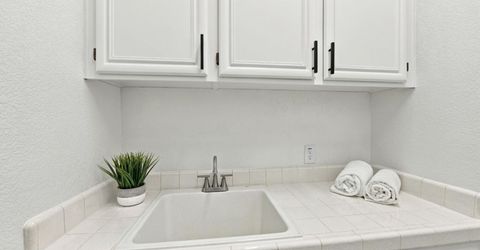 9308 Crocker Rd, Granite Bay, CA 95746 Photo