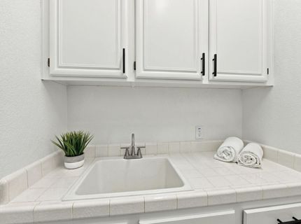 9308 Crocker Rd, Granite Bay, CA 95746 Photo