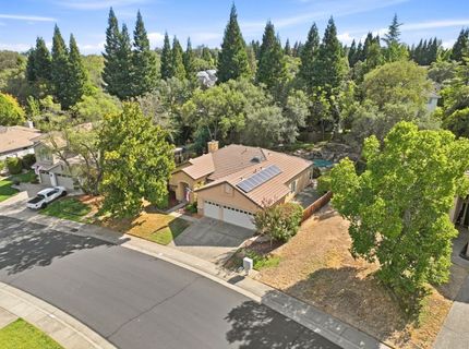 9308 Crocker Rd, Granite Bay, CA 95746 Photo