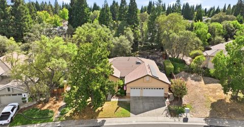 9308 Crocker Rd, Granite Bay, CA 95746 Photo