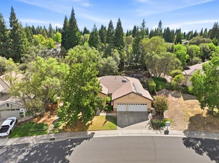 9308 Crocker Rd, Granite Bay, CA 95746 Photo