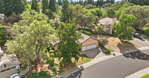 9308 Crocker Rd, Granite Bay, CA 95746 Photo