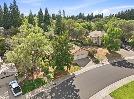 9308 Crocker Rd, Granite Bay, CA 95746 Photo