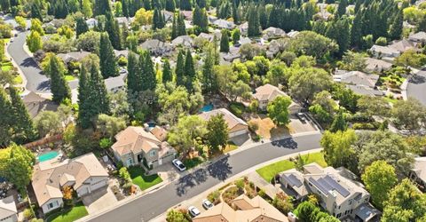 9308 Crocker Rd, Granite Bay, CA 95746 Photo