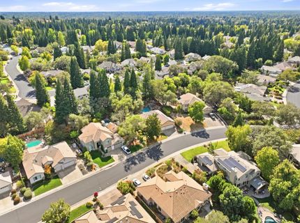9308 Crocker Rd, Granite Bay, CA 95746 Photo