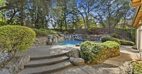 9308 Crocker Rd, Granite Bay, CA 95746 Photo