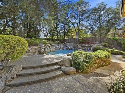 9308 Crocker Rd, Granite Bay, CA 95746 Photo