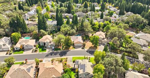 9308 Crocker Rd, Granite Bay, CA 95746 Photo