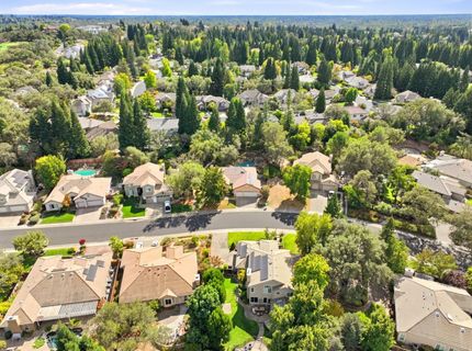 9308 Crocker Rd, Granite Bay, CA 95746 Photo