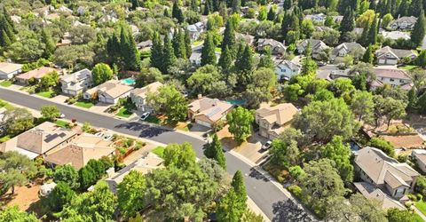 9308 Crocker Rd, Granite Bay, CA 95746 Photo