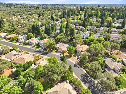 9308 Crocker Rd, Granite Bay, CA 95746 Photo