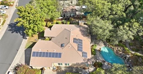 9308 Crocker Rd, Granite Bay, CA 95746 Photo