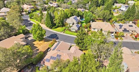 9308 Crocker Rd, Granite Bay, CA 95746 Photo