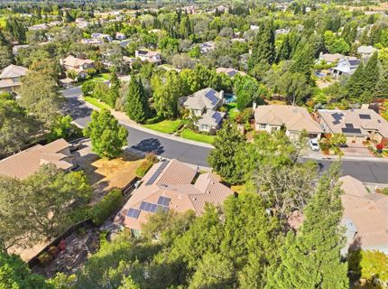 9308 Crocker Rd, Granite Bay, CA 95746 Photo