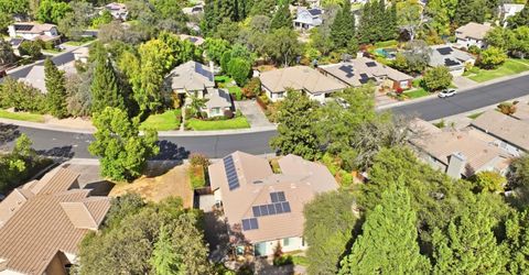9308 Crocker Rd, Granite Bay, CA 95746 Photo