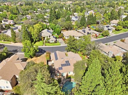 9308 Crocker Rd, Granite Bay, CA 95746 Photo