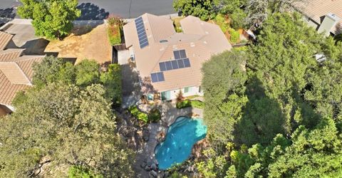 9308 Crocker Rd, Granite Bay, CA 95746 Photo