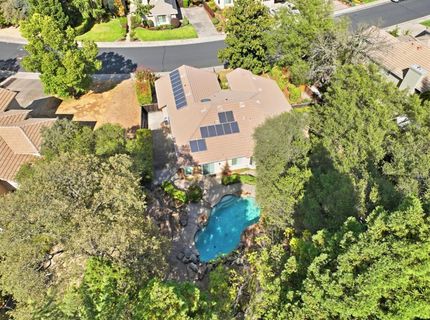 9308 Crocker Rd, Granite Bay, CA 95746 Photo