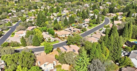 9308 Crocker Rd, Granite Bay, CA 95746 Photo