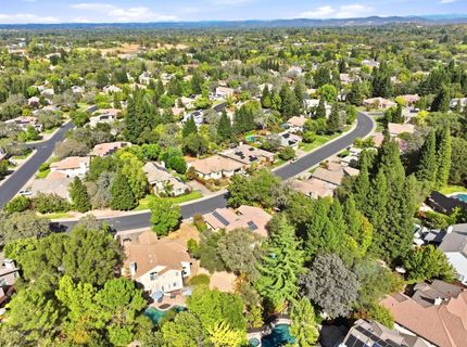 9308 Crocker Rd, Granite Bay, CA 95746 Photo