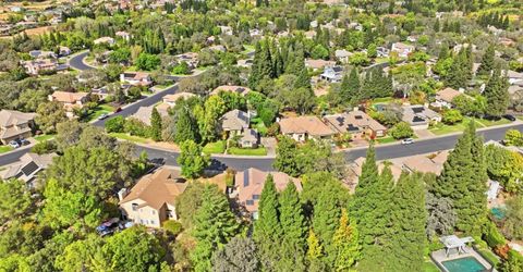 9308 Crocker Rd, Granite Bay, CA 95746 Photo