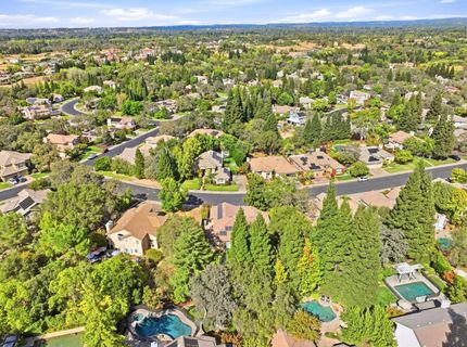 9308 Crocker Rd, Granite Bay, CA 95746 Photo
