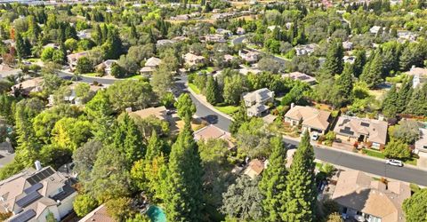 9308 Crocker Rd, Granite Bay, CA 95746 Photo