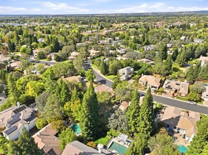 9308 Crocker Rd, Granite Bay, CA 95746 Photo