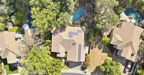 9308 Crocker Rd, Granite Bay, CA 95746 Photo