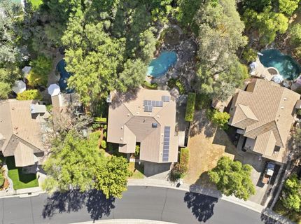 9308 Crocker Rd, Granite Bay, CA 95746 Photo