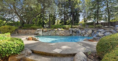 9308 Crocker Rd, Granite Bay, CA 95746 Photo