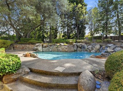 9308 Crocker Rd, Granite Bay, CA 95746 Photo