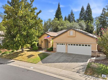 9308 Crocker Rd, Granite Bay, CA 95746 Photo